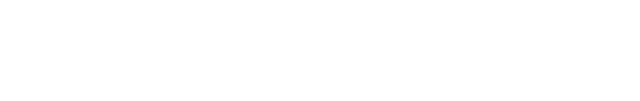 LOGEMCO
